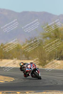 media/Mar-23-2025-CVMA (Sun) [[674f32b282]]/Race 6-Stock 1000 Shootout/